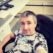 ���������� ����-�����, ������� ���������, 38