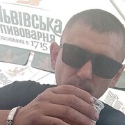 ���������� ����, ���� ������� ����, 34 ����, ������������ ��� ������, ����� � ���������, c�������� ���������, ���������