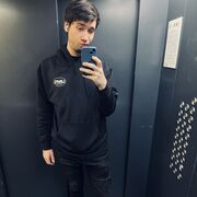   ,  , 27