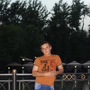  ,   , 43 ,     , c , 