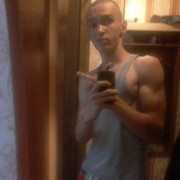 � ������ ������� �� �����