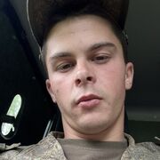  ,   , 21 ,   ,   