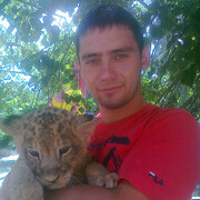 ���������� ���������, ���� ������� Nikos, 40 ���, ������������ ��� ������, ����� � ���������, c�������� ���������