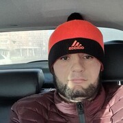 ���������� ����, ���� ������� Abdurazok, 30 ���, ������������ ��� ������, ����� � ���������