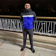 ���������� ������, ���� ������� ���, 34 ����, ������������ ��� ������, ����� � ���������