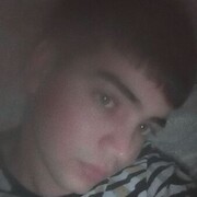 ���������� �������, ���� ������� ����, 26 ���, ������������ ��� ������, ����� � ���������