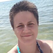 ,   Natalia, 35 ,   ,   , c 