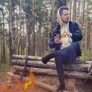 ���������� ���������� �����, ���� ������� �����, 28 ���, ������������ ��� ������, ����� � ���������