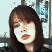 ���������� ������, ���� ������� ��������, 24 ����, ������������ ��� ������, ����� � ���������