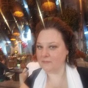  ,   , 57 ,   ,   , c 