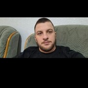  ,   Merabi, 25 ,   ,   