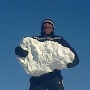 ���������� ������, ���� ������� Jamoliddin, 39 ���, ������������ ��� ������, ����� � ���������, c�������� ���������