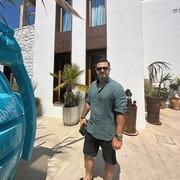 ���������� �����, ���� ������� ����, 36 ���, ������������ ��� ������, ����� � ���������, c�������� ���������