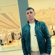  ,   , 44 ,   ,   , c , 