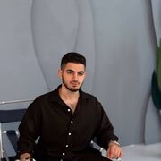 ���������� ������, ���� ����� �����, 25 ���, ������������ ��� ������, ����� � ���������