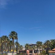  Cesme,   , 35 ,   ,   , c 