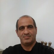  ,   , 55 ,     , c 