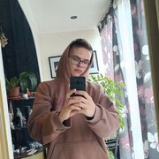  ,  , 19