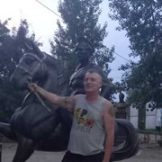 ���������� ���������, ���� ������� ������, 48 ���, ������������ ��� ������