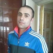  ,  G Petrosyan, 34