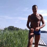 ���������� ���������, ���� ������� ������, 46 ���, ������������ ��� ����� � ���������, c�������� ���������