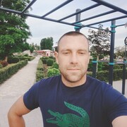 ���������� ���������, ���� ������� ���������, 38 ���, ������������ ��� ������, ����� � ���������, c�������� ���������