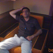 ���������� �������, ���� ������� ������, 38 ���, ������������ ��� ����� � ���������, c�������� ���������