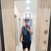 ���������� �������, ���� ������� �����, 30 ���, ������������ ��� ������, ����� � ���������