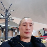  ,  Abzal, 47