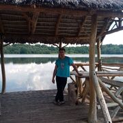 ���������� �����-���������, ���� ������� ����, 32 ����, ������������ ��� c�������� ���������, ���������