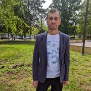 ���������� ���������, ���� ������� �������, 36 ���, ������������ ��� ������, ����� � ���������, c�������� ���������, ���������