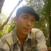   ,   , 45 ,   