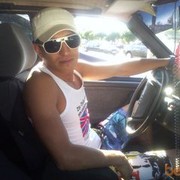 ���������� ���������� �����, ���� ������� �������, 38 ���, ������������ ��� ������, ����� � ���������, c�������� ���������