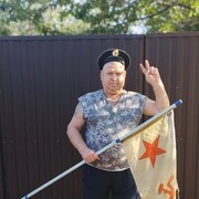  ,   , 61 ,   c 
