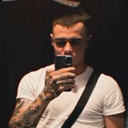 ���������� �������, ������ ����, 25