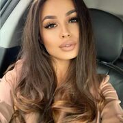 ���������� �����������, ������