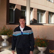  ,   Andrey, 45 ,   ,   , c 