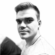 ���������� ������, ���� ������� �����, 34 ����, ������������ ��� ������, ����� � ���������