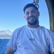 ���������� �����, ���� ����� Adam, 23 ����, ������������ ��� ������, ����� � ���������