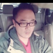  ,  Arlen, 43