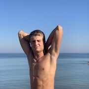 ���������� �����������, ���� ������� Dior, 26 ���, ������������ ��� ������, ����� � ���������