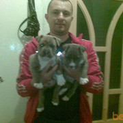  ,   Vadim, 45 ,   