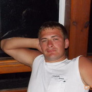 ���������� ������, ���� ������� ����, 41 ���, ������������ ��� ������, ���������