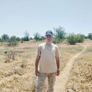 ���������� �������, ���� ����� �����, 23 ����, ������������ ��� ������, ����� � ���������, c�������� ���������, ���������