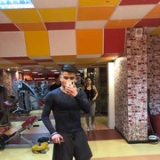 ���������� ������, ���� ������� ������� ���, 28 ���, ������������ ��� ������, ����� � ���������, c�������� ���������, ���������