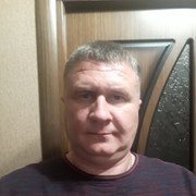  ,   , 46 ,   ,   , c , 
