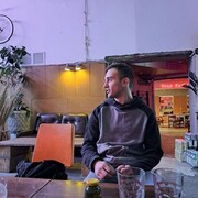  ,  , 22