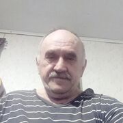  ,   , 69 ,   ,   , c 