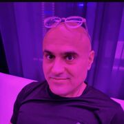 ���������� �������, ���� ������� Hamed, 44 ����, ������������ ��� ������, ����� � ���������