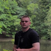  ,   , 25 ,   ,   , c , 